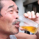 Illustration for article titled UFC 104: Urine For A Good Fight